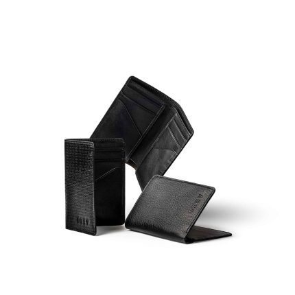 جا کارتی چرم گئومات Geomat