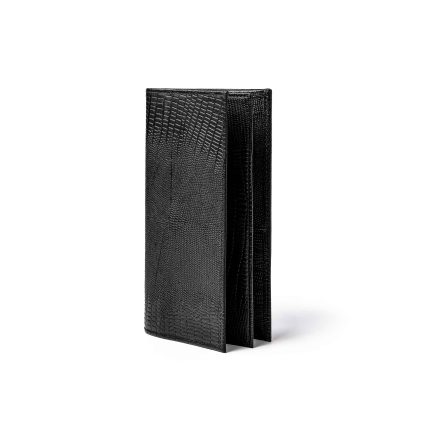 کیف پول چرم جنسیس Genesis