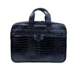 کیف اداری آلبرو