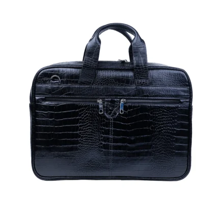 کیف اداری آلبرو