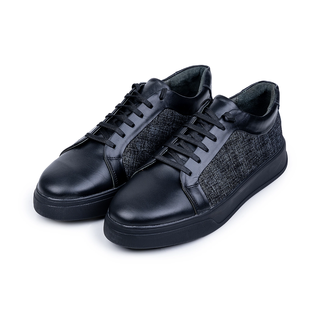 DSC02253 کفش چرم ونس رابرت