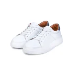 کفش چرم ونس ویتو