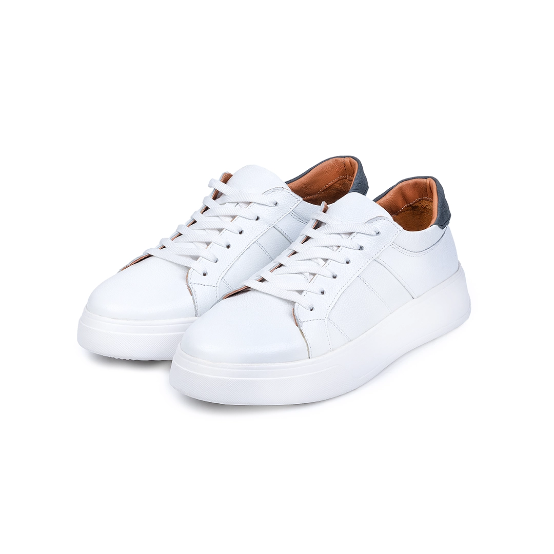 DSC02334 کفش چرم ونس ویتو