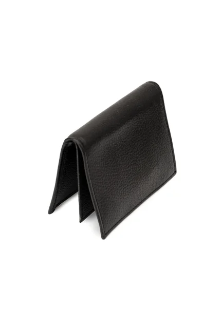 کیف پول چرم واریان