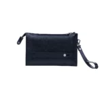 کیف دستی چرم آرکا