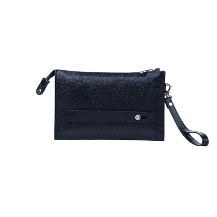 کیف دستی چرم آرکا